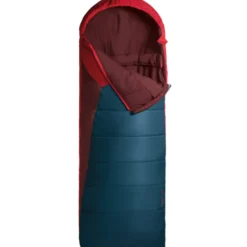 FerrinoYukon Pro SQ - Sac de couchage