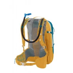 FerrinoZephyr 22+3 - Sac à dos randonnée
