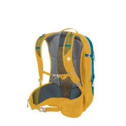 FerrinoZephyr 22+3 - Sac à dos randonnée