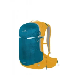 FerrinoZephyr 22+3 - Sac à dos randonnée