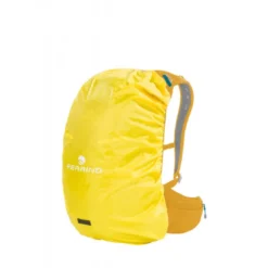 FerrinoZephyr 22+3 - Sac à dos randonnée