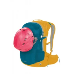 FerrinoZephyr 22+3 - Sac à dos randonnée