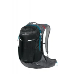 FerrinoZephyr 12 - Sac à dos vélo