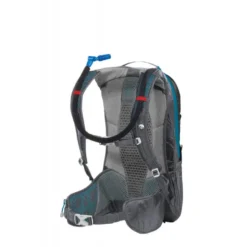 FerrinoZephyr 12 - Sac à dos vélo