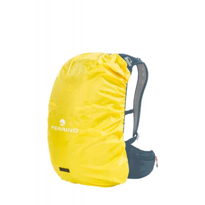 FerrinoZephyr 15 - Sac à dos vélo