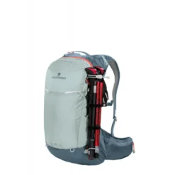 FerrinoZephyr 15 - Sac à dos vélo