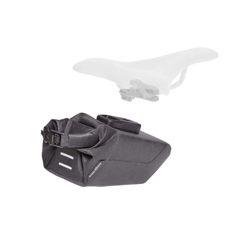 FIDLOCKPinclip Saddle Bag - Sacoche de selle