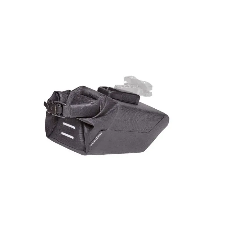 FIDLOCKPinclip Saddle Bag - Sacoche de selle