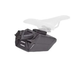 FIDLOCKPinclip Saddle Bag - Sacoche de selle
