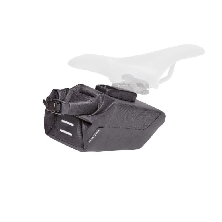 FIDLOCKPinclip Saddle Bag - Sacoche de selle
