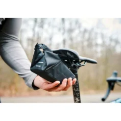 FIDLOCKPinclip Saddle Bag - Sacoche de selle