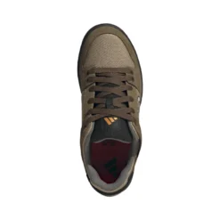 Five TenFreerider - Chaussures VTT homme