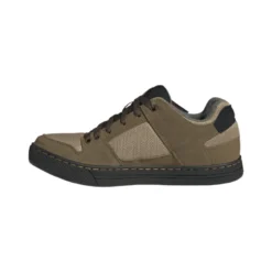 Five TenFreerider - Chaussures VTT homme