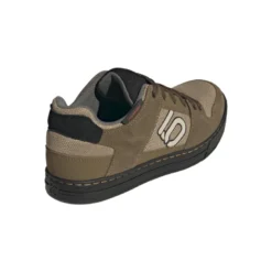 Five TenFreerider - Chaussures VTT homme