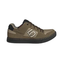 Five TenFreerider - Chaussures VTT homme