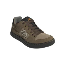 Five TenFreerider - Chaussures VTT homme