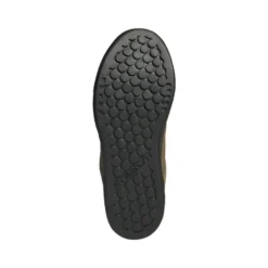 Five TenFreerider - Chaussures VTT homme