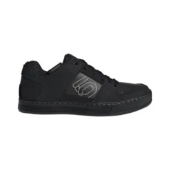 Five TenFreerider DLX - Chaussures vélo homme