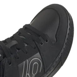 Five TenFreerider DLX - Chaussures vélo homme