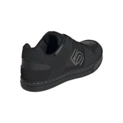 Five TenFreerider DLX - Chaussures vélo homme