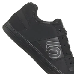 Five TenFreerider DLX - Chaussures vélo homme