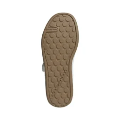 Five TenFreerider Pro Boa - Chaussures VTT femme