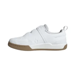 Five TenFreerider Pro Boa - Chaussures VTT femme