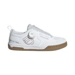 Five TenFreerider Pro Boa - Chaussures VTT femme