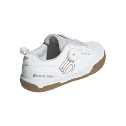 Five TenFreerider Pro Boa - Chaussures VTT femme