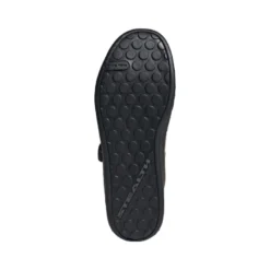 Five TenFreerider Pro Boa - Chaussures VTT homme