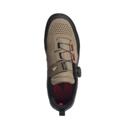 Five TenFreerider Pro Boa - Chaussures VTT homme