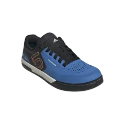 Five TenFreerider Pro - Chaussures VTT homme