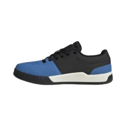 Five TenFreerider Pro - Chaussures VTT homme