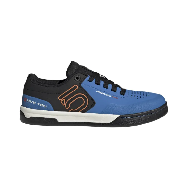 Five TenFreerider Pro - Chaussures VTT homme