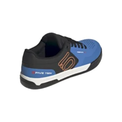 Five TenFreerider Pro - Chaussures VTT homme