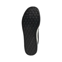 Five TenFreerider Pro - Chaussures VTT homme