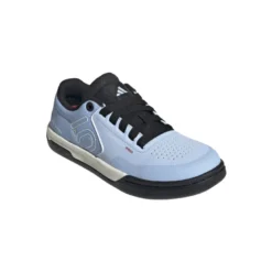 Five TenFreerider Pro W - Chaussures VTT femme
