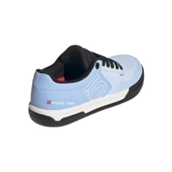 Five TenFreerider Pro W - Chaussures VTT femme