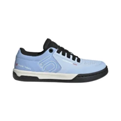 Five TenFreerider Pro W - Chaussures VTT femme