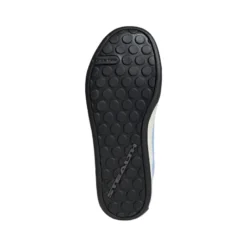 Five TenFreerider Pro W - Chaussures VTT femme