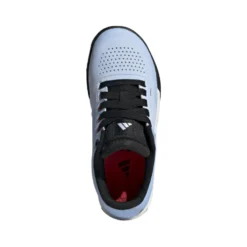 Five TenFreerider Pro W - Chaussures VTT femme