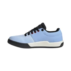 Five TenFreerider Pro W - Chaussures VTT femme