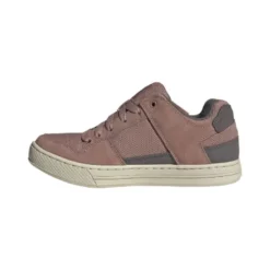 Five TenFreerider W - Chaussures VTT femme