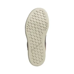 Five TenFreerider W - Chaussures VTT femme