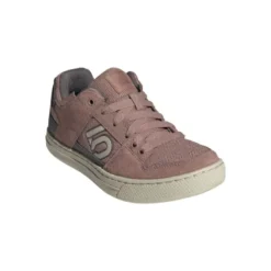 Five TenFreerider W - Chaussures VTT femme