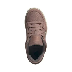 Five TenFreerider W - Chaussures VTT femme