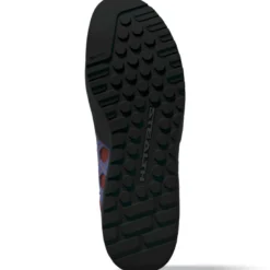 Five TenGuide Tennie - Chaussures approche homme