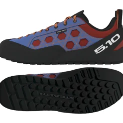 Five TenGuide Tennie - Chaussures approche homme