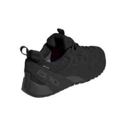 Five TenGuidetennie Pro GTX - Chaussures approche homme