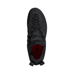 Five TenGuidetennie Pro GTX - Chaussures approche homme